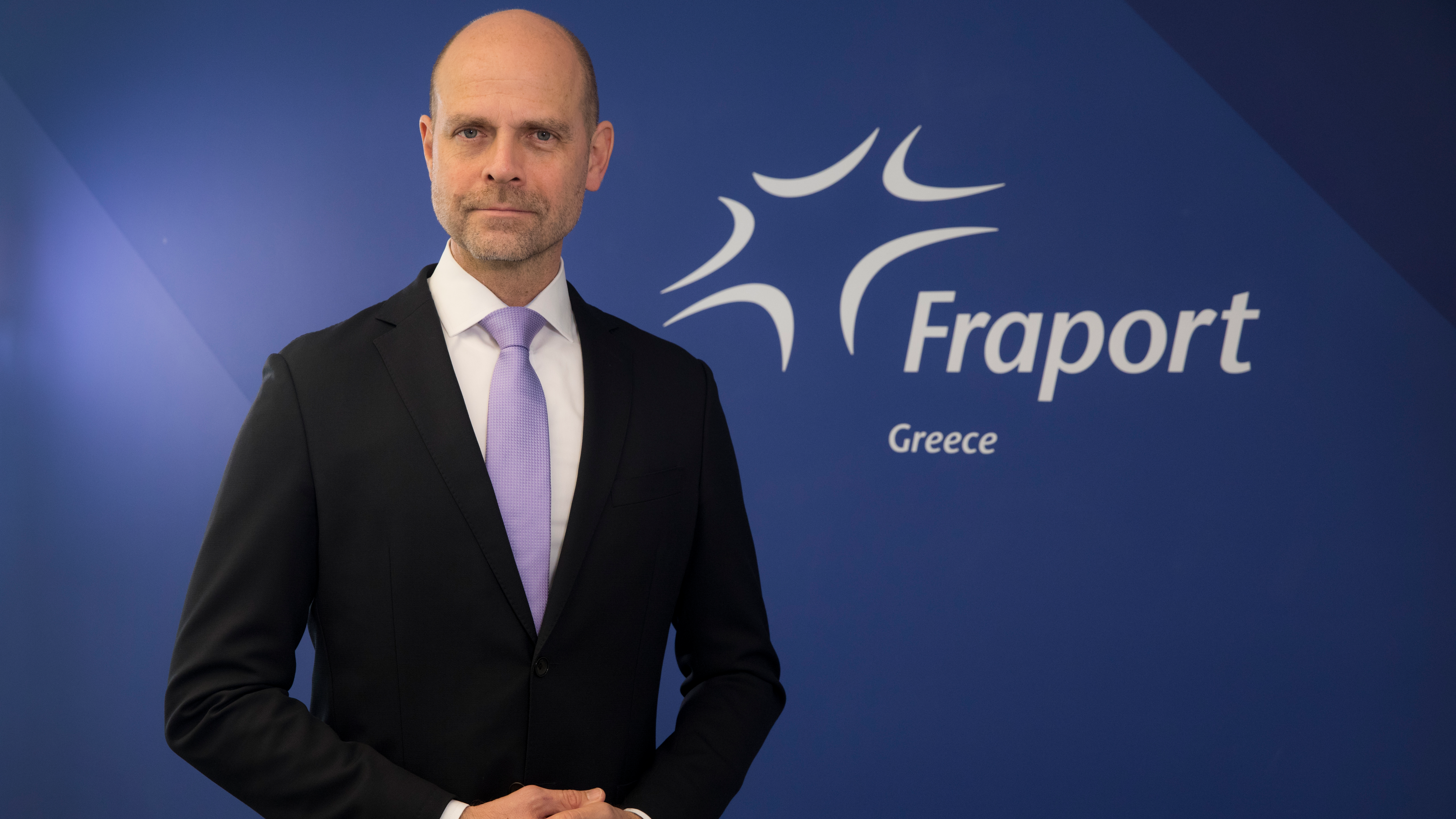 14 griechische Regionalflughafen